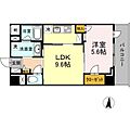 レジデンス丸の内七間町7階11.0万円