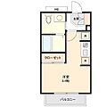 ライブコート丸の内10階6.0万円