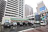 周辺：ファミリーマート 千早店