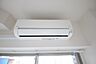 設備：同タイプの参考写真です