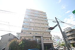 ロイヤルスクエア徳川