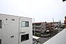 その他：※別号室の参考写真です