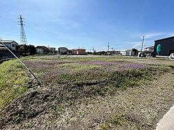 物件画像 川越市古谷上