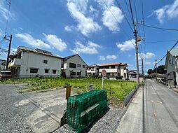 物件画像 狭山市南入曽