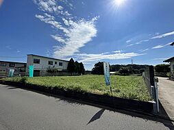 物件画像 所沢市日比田