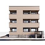 福岡県福岡市南区塩原1丁目：物件画像／株式会社ステージラボ　CAREL天神店