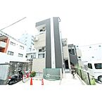 福岡県福岡市東区箱崎2丁目：物件画像／株式会社ステージラボ　CAREL天神店