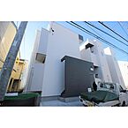 福岡県福岡市東区和白4丁目：物件画像／株式会社ステージラボ　CAREL天神店