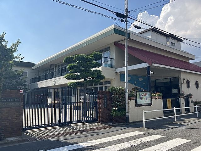 周辺 葛飾区東新小岩5丁目