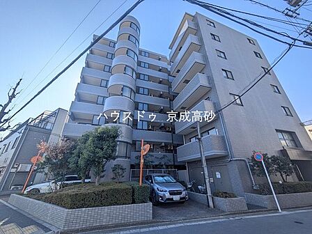 お住まい購入に向けての『質問』・『疑問』。具体的に何を準備をして進めたらいいのか?お気軽にご相談ください。
