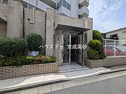 7 / 9