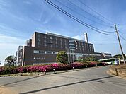 誠馨会　新東京病院営業時間月曜～土曜　9