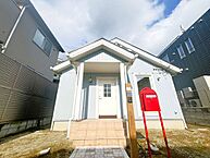 千葉県市川市菅野2丁目：物件画像