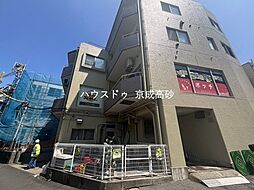 ミマツビル