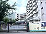 周辺：花の木保育園 280m