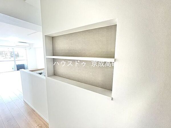 収納を拡大表示