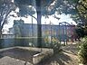 周辺：東小岩二丁目公園 230m