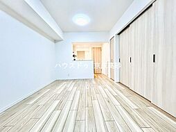 藤和シティコープ三郷 405