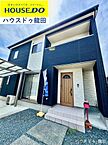 熊本県熊本市北区龍田8丁目1-30：物件画像