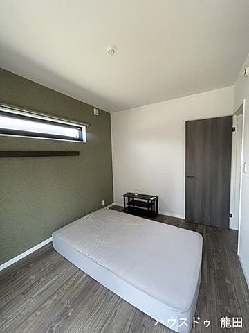 室内 合志市竹迫