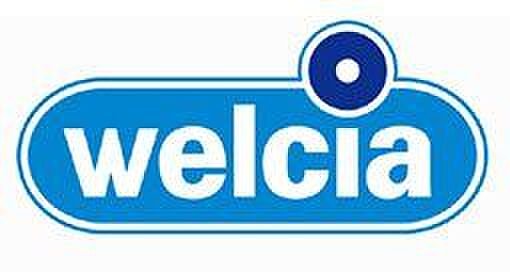 周辺 合志市幾久富