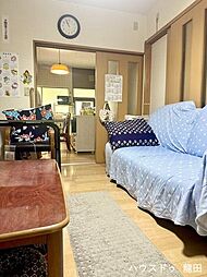 居間