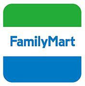 周辺 熊本市北区植木町荻迫