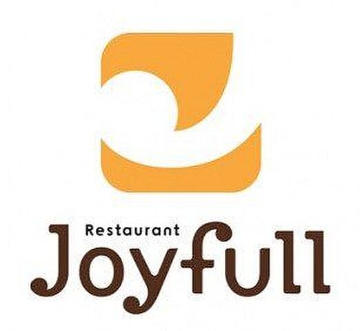 周辺 熊本市北区植木町荻迫