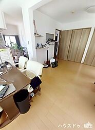 居間