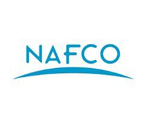 周辺 菊池郡大津町大字大林-