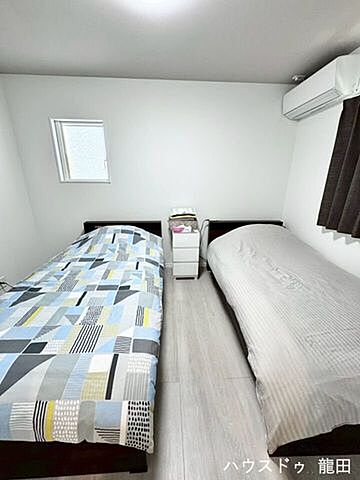 室内 菊池郡大津町大字大林-