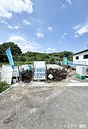 Bloom合志市御代志13期　3号棟