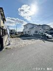 熊本県熊本市東区戸島6丁目29-19：物件画像