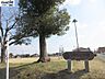 周辺：ひまわり公園 2820m