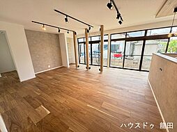 居間