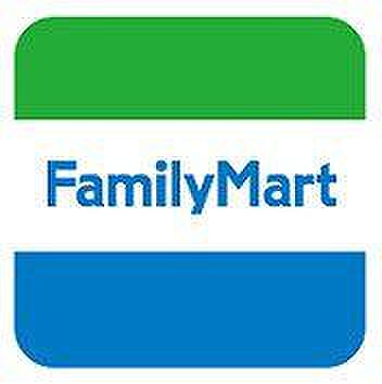 周辺 熊本市北区武蔵ケ丘7丁目