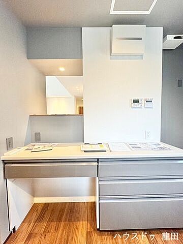 キッチン 菊池郡大津町大字大津2399番184