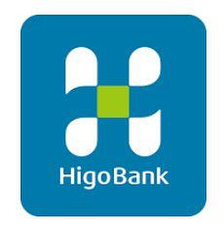 周辺 菊池郡大津町大字大津2399番184