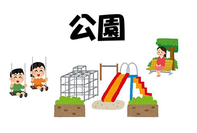 周辺 菊池郡大津町大字大津2399番184