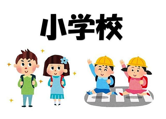 周辺 熊本市東区小山5丁目4-12