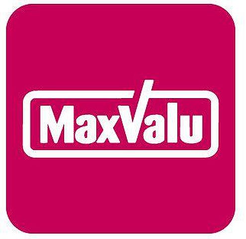 周辺 熊本市東区長嶺東6丁目