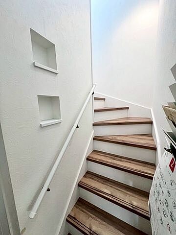 室内 熊本市東区長嶺東6丁目