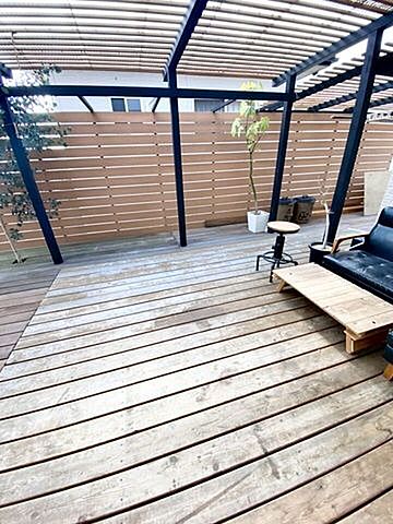 その他 熊本市東区長嶺東6丁目