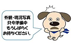 新築戸建　中央区黒髪1期