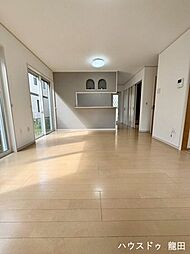 LFB合志市幾久富