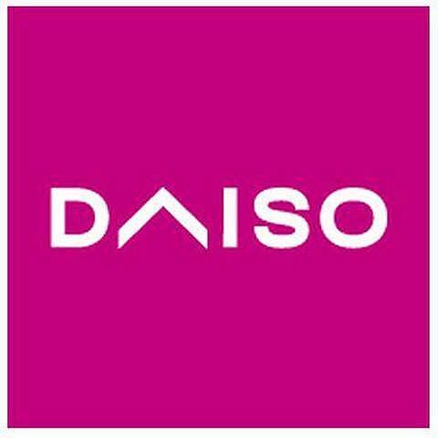 周辺 合志市幾久富1866-1667