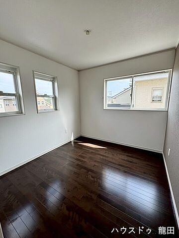 室内 合志市幾久富1866-1667