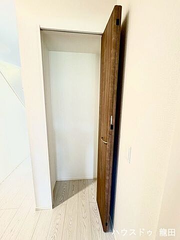 収納 菊池郡菊陽町大字津久礼617-3