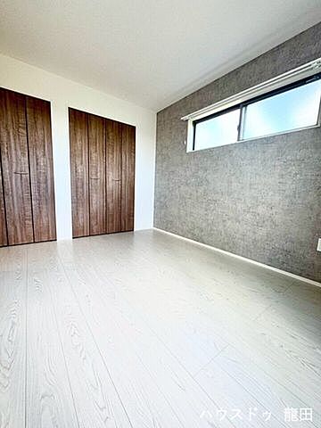 室内 菊池郡菊陽町大字津久礼617-3