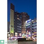 東京都品川区上大崎2丁目15-19：物件画像／株式会社タウンハウジング東京　目黒店